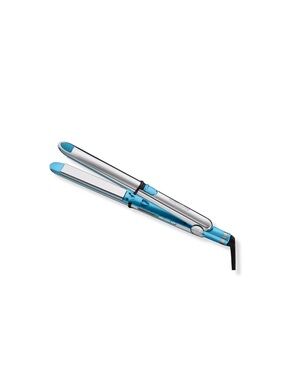 BaByliss PRO Nano Titanium Prima3100 1” straightener